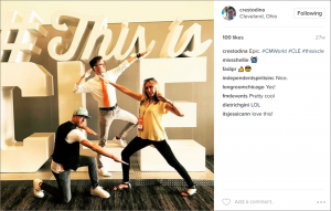 David Vyorst tweet media