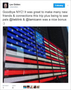 David Vyorst tweet media