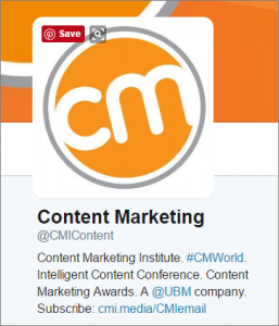 David Vyorst tweet media