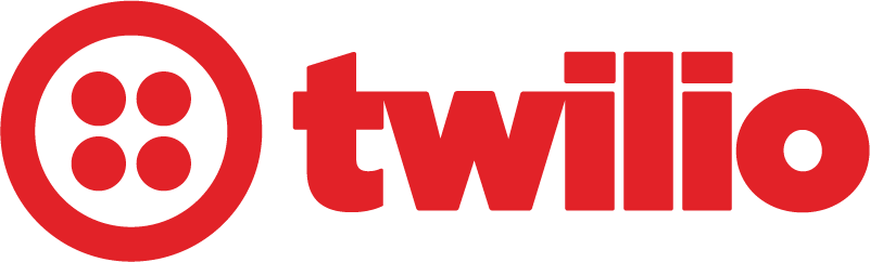 Use <a href="/twilio/">twilio</a> to build apps with communication-based functionality without all the headache inducing infrastructure. twilio.com