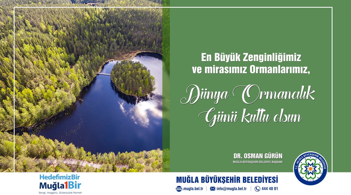 Osman Gürün