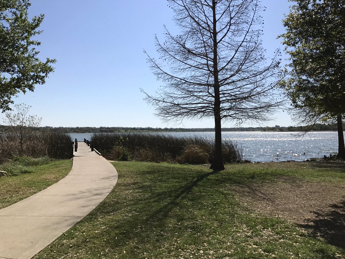 herenowRD's tweet image. My office for the morning. #seconddayofspring #myjobrocks