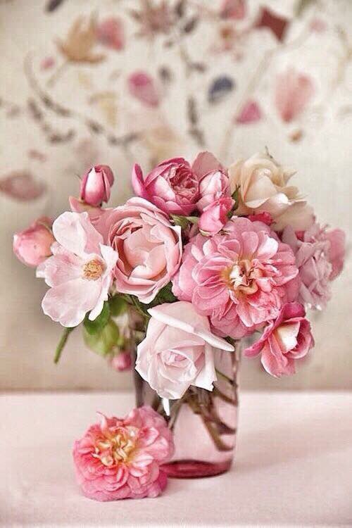 Basatialquimia's tweet photo. Bienvenida #Primavera2017 https://t.co/a4g11g1HBu