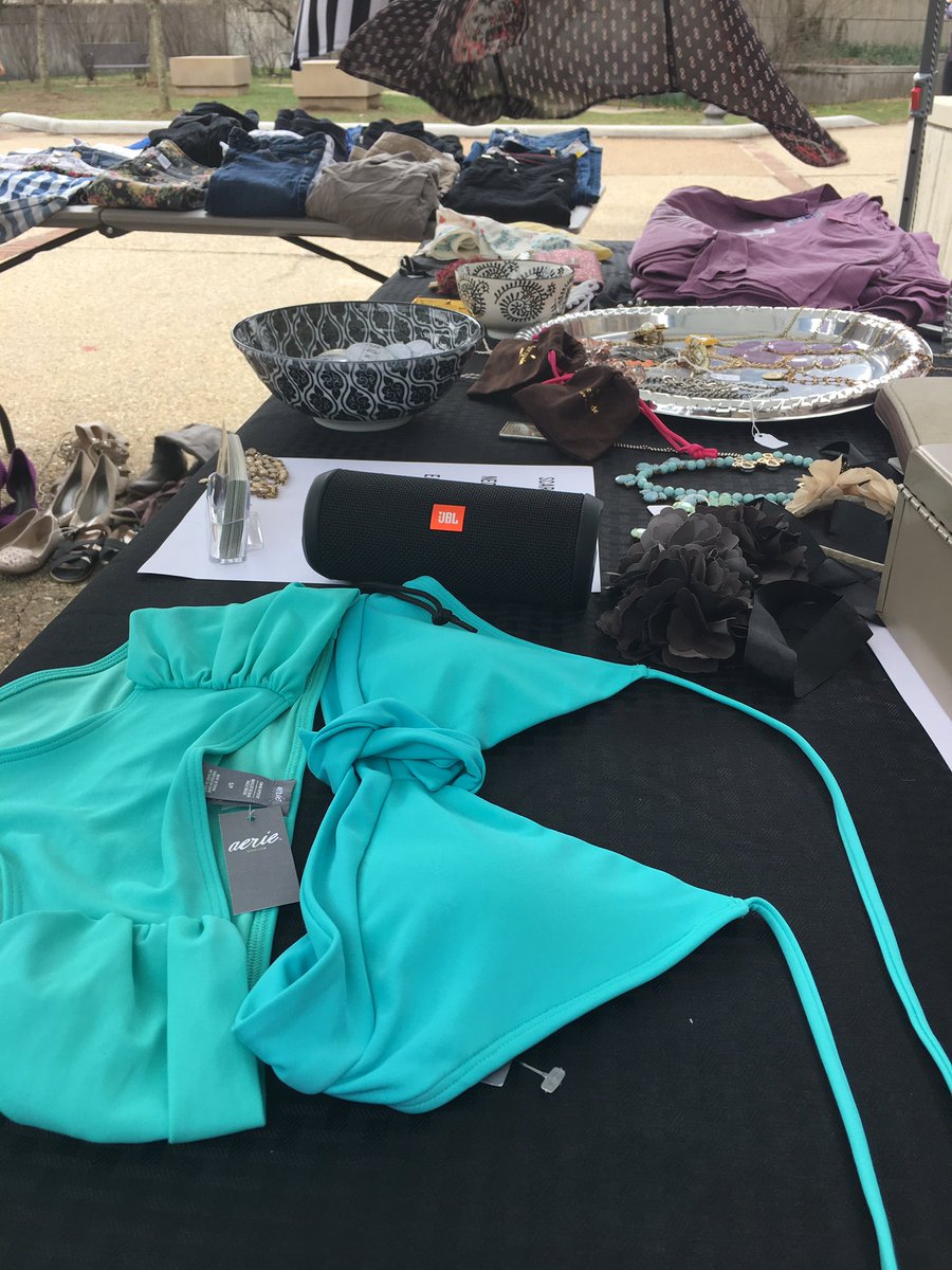 Come out to Squires for our pop-up shop! We'll be here till 3!