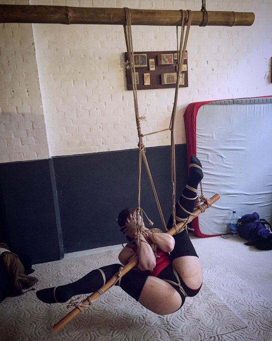 New from Tifereth! @inoublietta on a stick on a string! https://t.co/GgiK9ozIZO<a class="tags" target="_blank" title="On Twitter" href="/?out=eyJ0eXAiOiJKV1QiLCJhbGciOiJIUzUxMiJ9.eyJpYXQiOjE3MjE1ODUwMTcsImlzcyI6InR3cG9ybnN0YXJzLmNvbSIsIm5iZiI6MTcyMTU4NTAxNywiZXhwIjoxNzUzMTIxMDE3LCJyZWRpcmVjdF91cmwiOiJodHRwczovL3R3aXR0ZXIuY29tL2lub3VibGlldHRhIn0.zG4giUN3BD-1X9bFpfx6q4jRakX1bgfrepHb8Xl9zUhImRmAZpA8kbTeq5P8pbQHkWlTcgGMIAl4ahQTa1w9WA">@inoublietta</a><a href="/tag/roleplay"class="tags"><span>#roleplay</span></a><a href="/tag/bitchboss"class="tags"><span>#bitchboss</span></a>