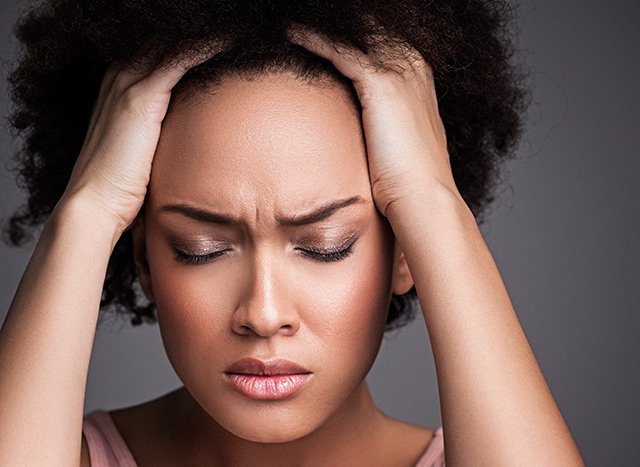 TuftsMedicalCtr's tweet photo. Tufts MC neurologist Dr. Egilius Spierings thinks a major breakthrough in #migraine headache prevention is close. https://t.co/NonFvsJPKm https://t.co/CZn8uavA1J
