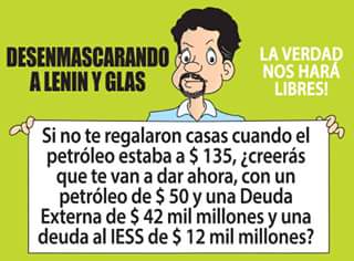 GatusChone15's tweet image. Supongamos q te dará una casa!!! Solo supongamos xq la realidad es otra!!! #Emputado