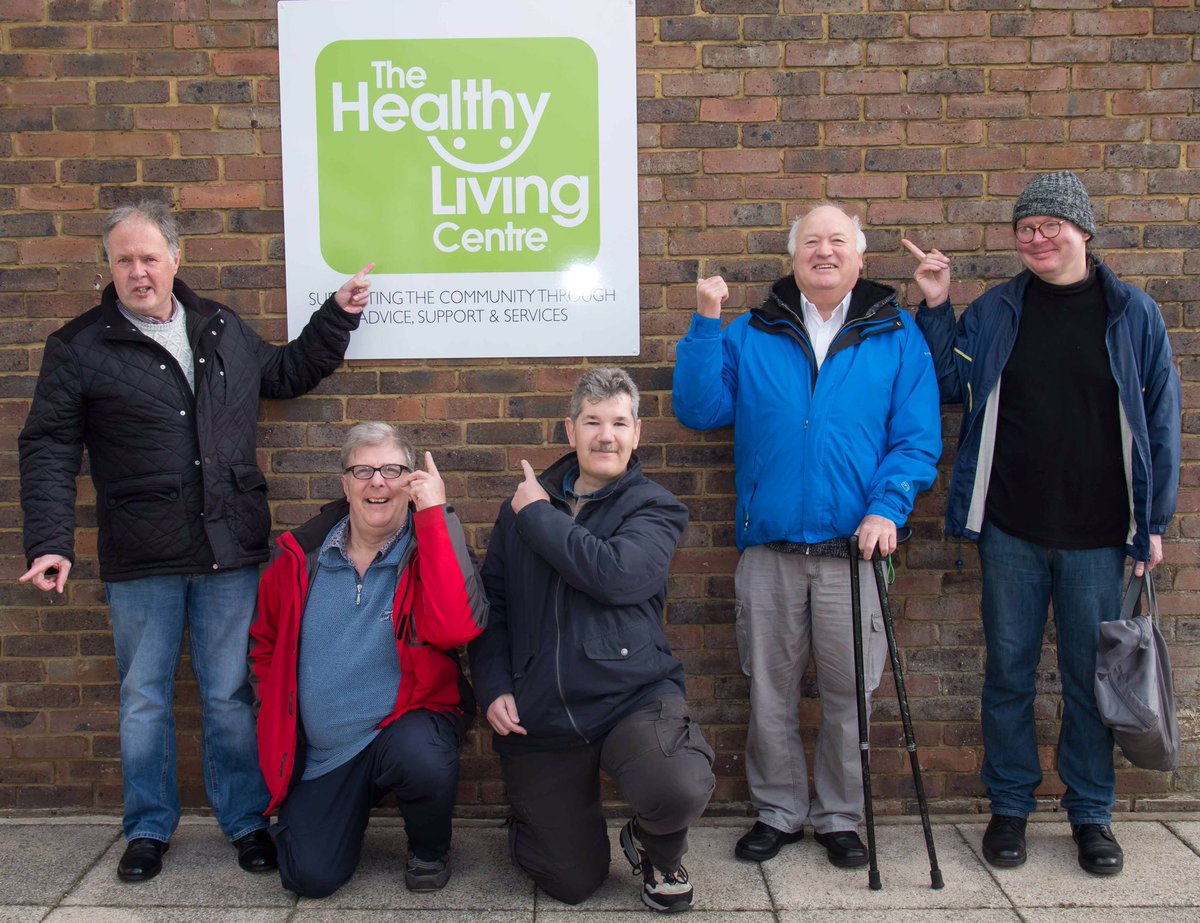 steveocook's tweet image. The guys from @EnrychBucks photo group will Photographing some #comicrelief goodies tomorrow #charitytuesday #funwithphotography