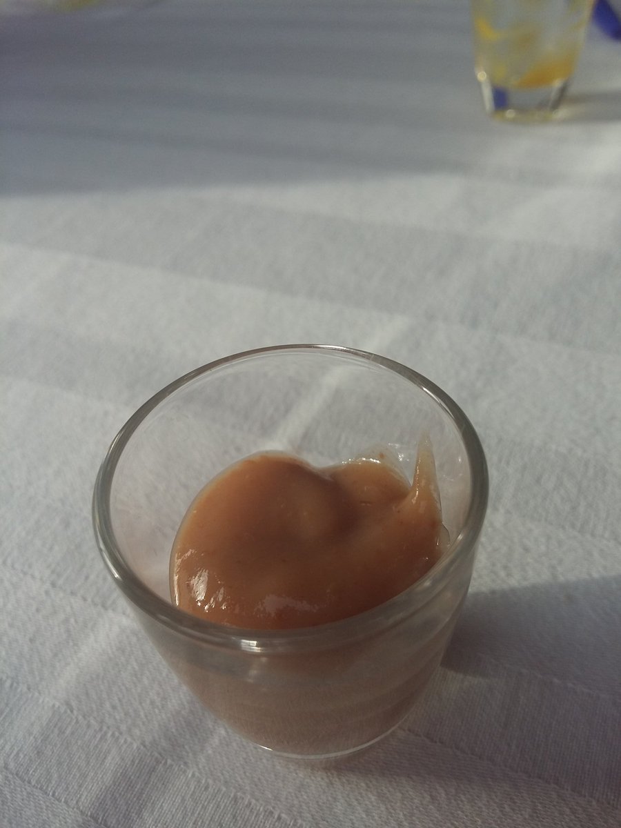 GFFoodAwards's tweet photo. Wow some intriguing entries into #drinksnonalcohol #fffai #debatebegins #freefrom #glutenfree #dairyfree #lactosefree #wheatfree https://t.co/yVAP9VfZBG