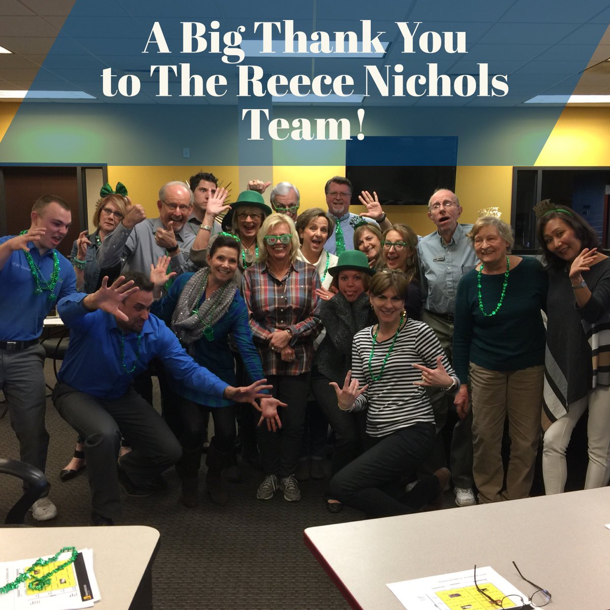 Perfectoneclean's tweet image. A great lunch in learn!
perfectoneclean.com