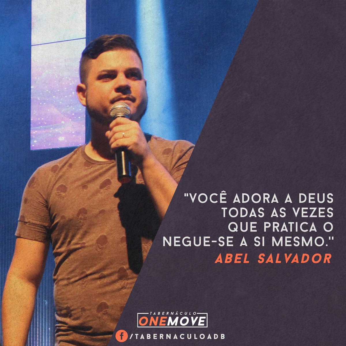tabernaculoadb's tweet photo. Boa tarde a todos os jovens ADB !!! https://t.co/Kdp9FYO2IE