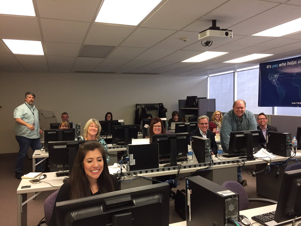Lorena Kurtjian (@mlkurtjian) on Twitter photo Flight Attendants testing harmonized jumpseat clearing! Coming in April! <a href="/weareunited/">We Are United</a> #beingunited #OneUnited Flight Attendants testing harmonized jumpseat clearing! Coming in April! <a href="/weareunited/">We Are United</a> #beingunited #OneUnited
