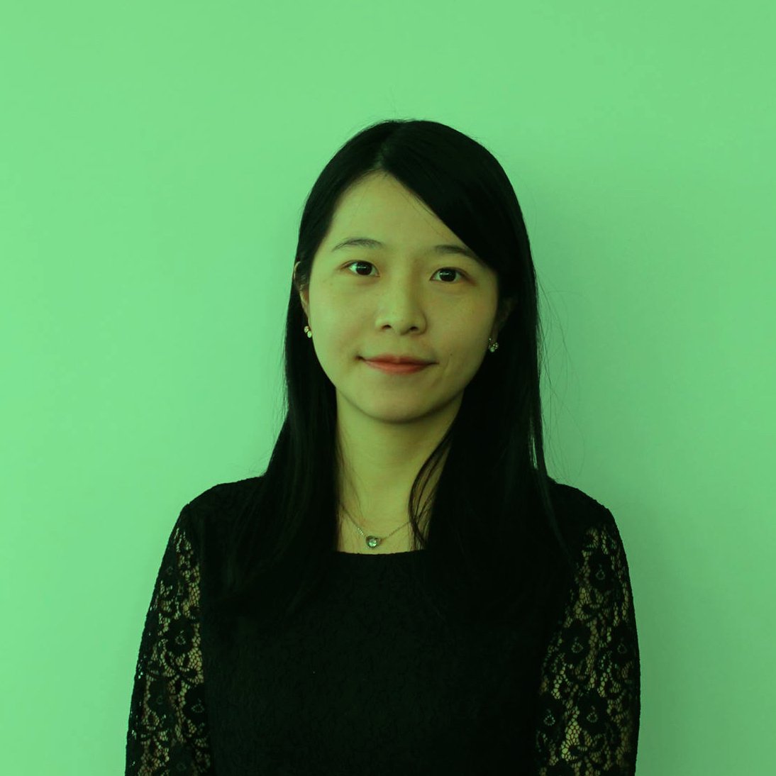 class_smashTO's tweet photo. Meet Jenny K! Logistics Specialist, and avid swimmer, she brings #ClassSmash 's moving parts together in smooth strokes! #Teamtuesday https://t.co/Xf5MFRqlDi