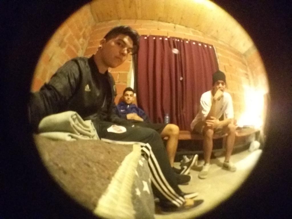 agus_andres77's tweet photo. #locopro https://t.co/5mZEQei7jb