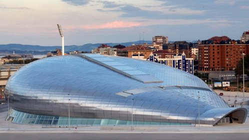 [WPT 2017] ¡Esto está a la vuelta de la esquina! Analizamos todas las parejas inscritas en el #WPTSantanderOpen » padel.info/world-padel-to…