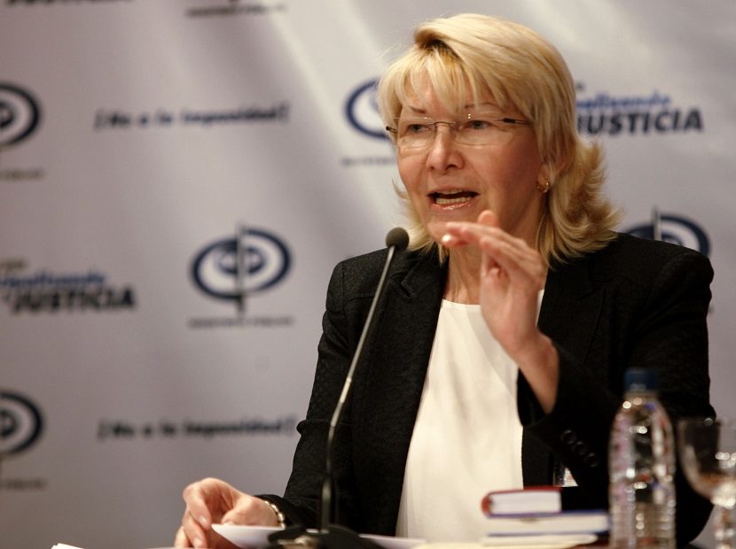 El_Cooperante's tweet photo. Dosis de patria: Así fue el secuestro de la hijastra de Luisa Ortega Díaz https://t.co/AlHJN4zrjJ  https://t.co/YZgG7GO3yJ