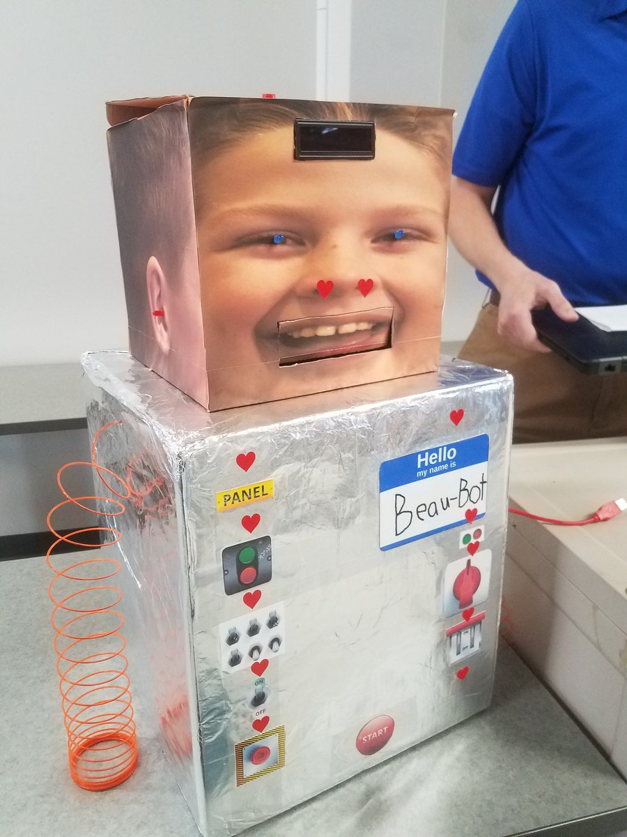 the_simian tweet media