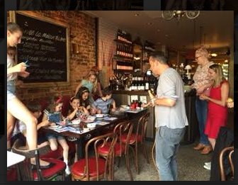 Glitterbelle1's tweet photo. First ever photoshoot 2015 age 5 #caferouge #photoshoot #bestdayever #nextdirectory #gapkids https://t.co/h6qS2mSKsq