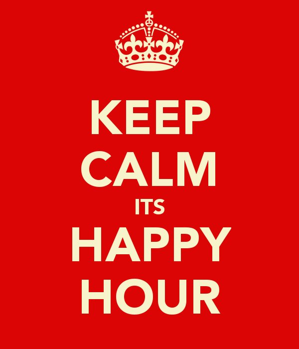 aperodujeudi's tweet photo. 17h55 🍸 #apero time : top 10 des #happyhours sur #Paris https://t.co/dyPsaRO3Vx #barparis https://t.co/u5Zb8fBwMG