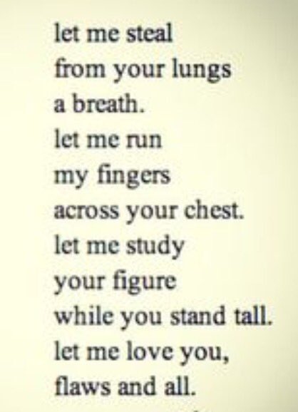sugarfairy's tweet photo. Happy World Poetry Day ✍🏻💚 #WorldPoetryDay #romanticfool https://t.co/RQz6Qt7Lbe