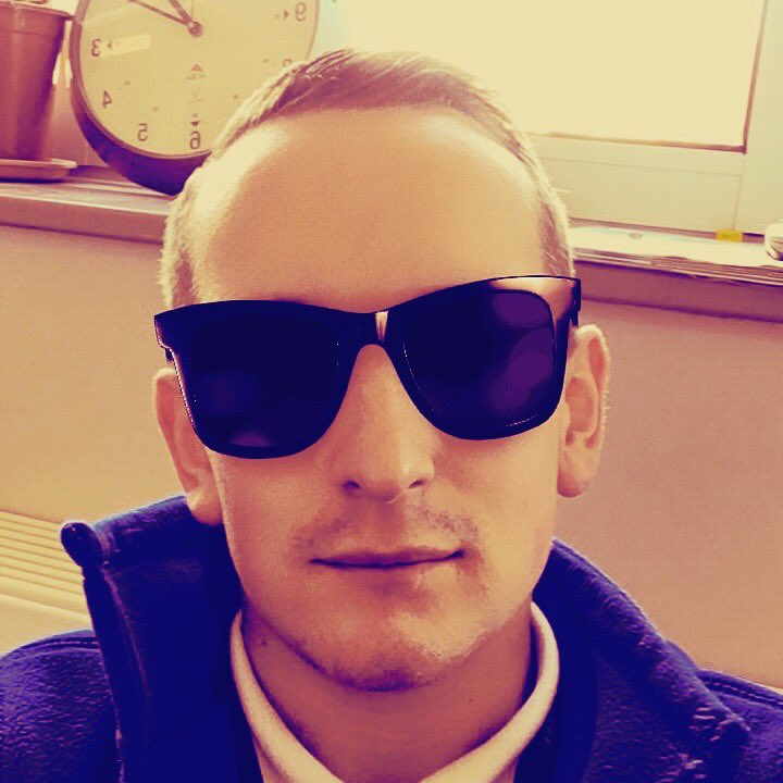 #snapchat #selfie #gay #myself 😊