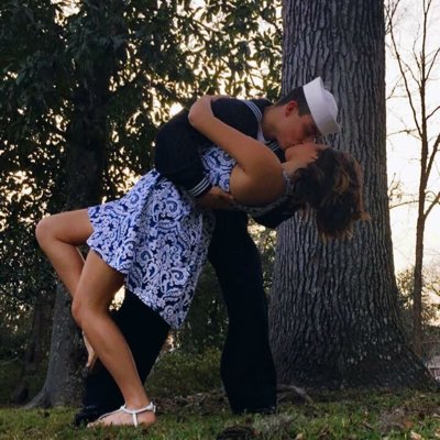ryandiaz97's tweet photo. #NewProfilePic https://t.co/B32N5qJ8V2