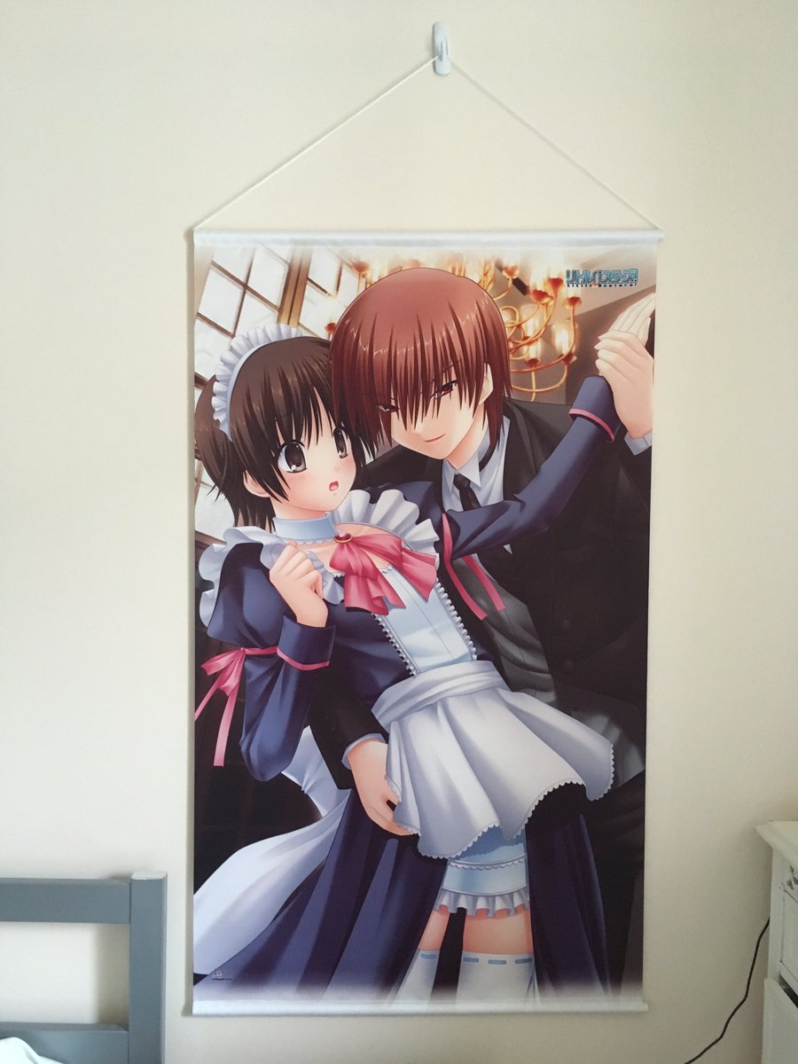 Get Natsume Rin On Twitter Kyousuke X Riki Is Love Kyousuke X Riki For iPhone Get Wallpaper Natsume Rin On Twitter Kyousuke X Riki Is Love Kyousuke X Riki Free HD