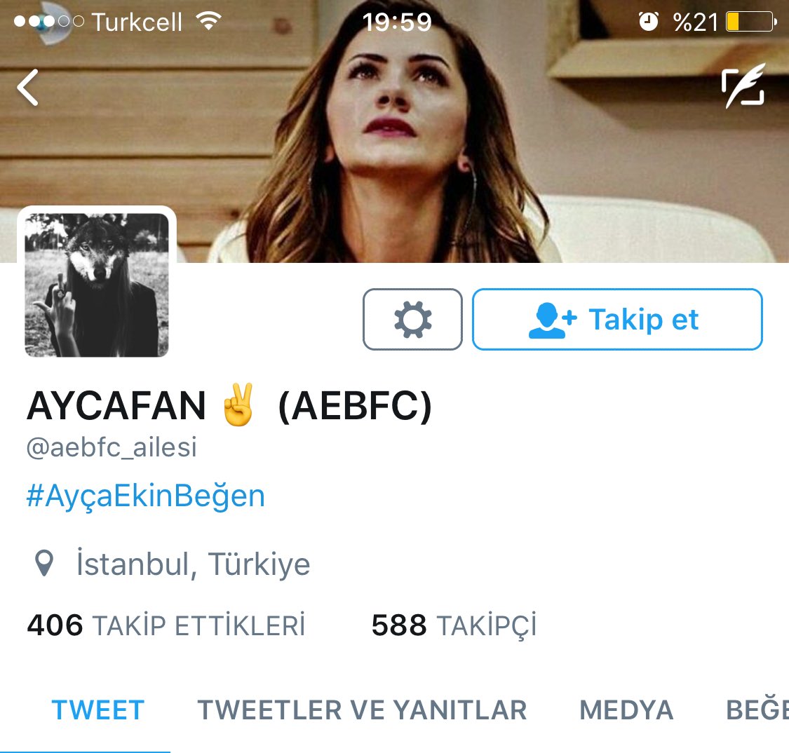 mutliyemutbakar's tweet photo. @aebfc_ailesi buyur sik kafası beni özlemişsin 😂😂 https://t.co/qJgyi5aoul