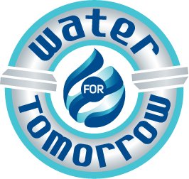 Middlesex Water Company Launches $160 Million Infrastructure Effort! 
snl.com/IRW/file/41043…