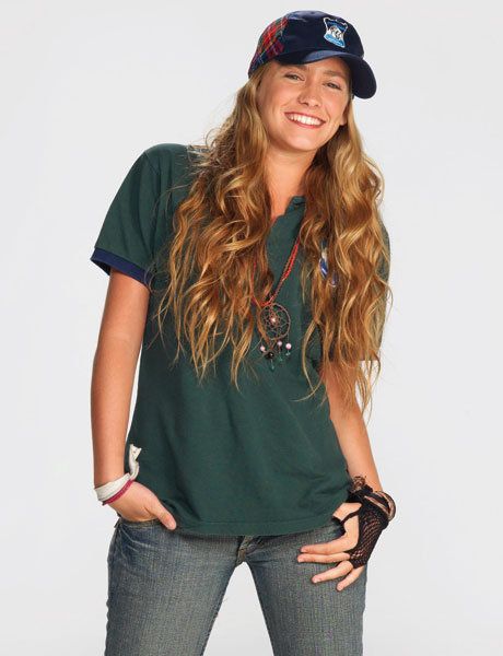 Rating100's tweet photo. Especial #10AñosDeCasiAngeles > @rochi_ig y su paso por la ficción, luego otros proyectos hasta convertirse en mamá de una hermosa bebé! 👩‍👧 https://t.co/iPDkvLPtxM