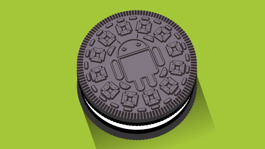 TechCrunch's tweet image. Google launches the first developer preview of Android O tcrn.ch/2nGNPN3 by @fredericl