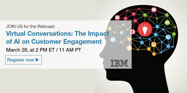About_IoT's tweet image. Insurers are leveraging #AI into their daily operations. Don't fall behind. Learn here ibm.biz/Bds7ER bit.ly/2o0RJfL