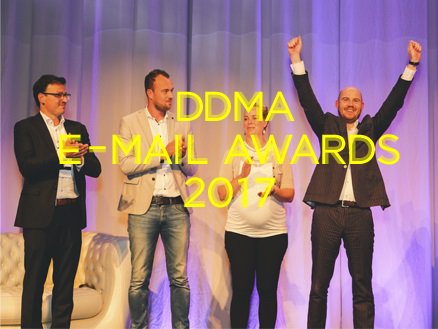 DDMA's tweet photo. Wie wordt de opvolger van @FlorisRegouin als Email M|V van het jaar? Inzenden in deze categorie kan nog tot 8 mei! https://t.co/J6AdOq73L0 https://t.co/gHuyYISmgO