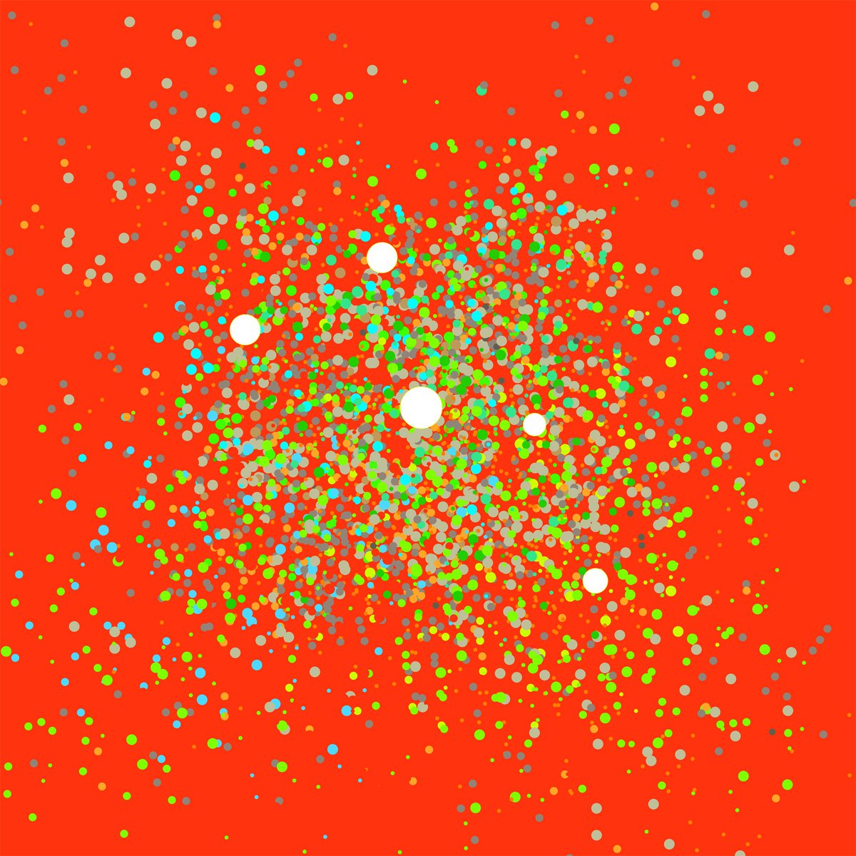 Speaking Signs will be at @newlynexchange this Saturday! Courtesy of the wonderful Keikan Collective <a href="/_keiken_/">Keiken</a> newlynartgallery.co.uk/wp-content/upl…