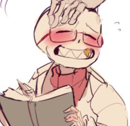 BlandLook's tweet image. ✪ ScientistFell!Sans icons ✪

‾  ScientistFell!Sans
‾ Follow and retweets are appreciated

✿~ Creator: ?¿

#Undertale
#Underfell
#Sans