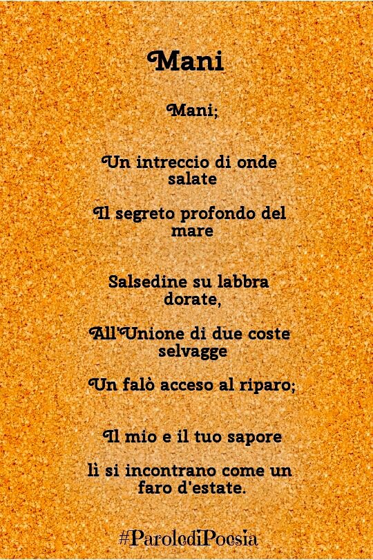 IHueller's tweet photo. #GiornataMondialeDellaPoesia #ParolediPoesia #comingsoon #LaFleur https://t.co/qZ8mxai66B