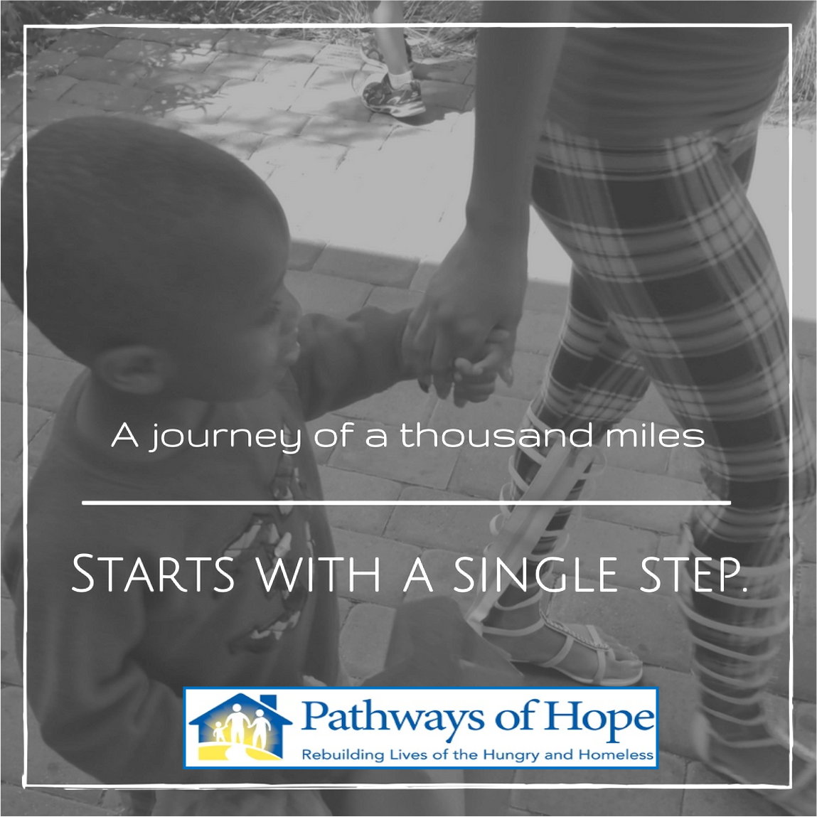 Pathways_ofHope's tweet photo. #wordsforthought #rebuildlives #pathwaysofhope https://t.co/oZSa38Cbqg