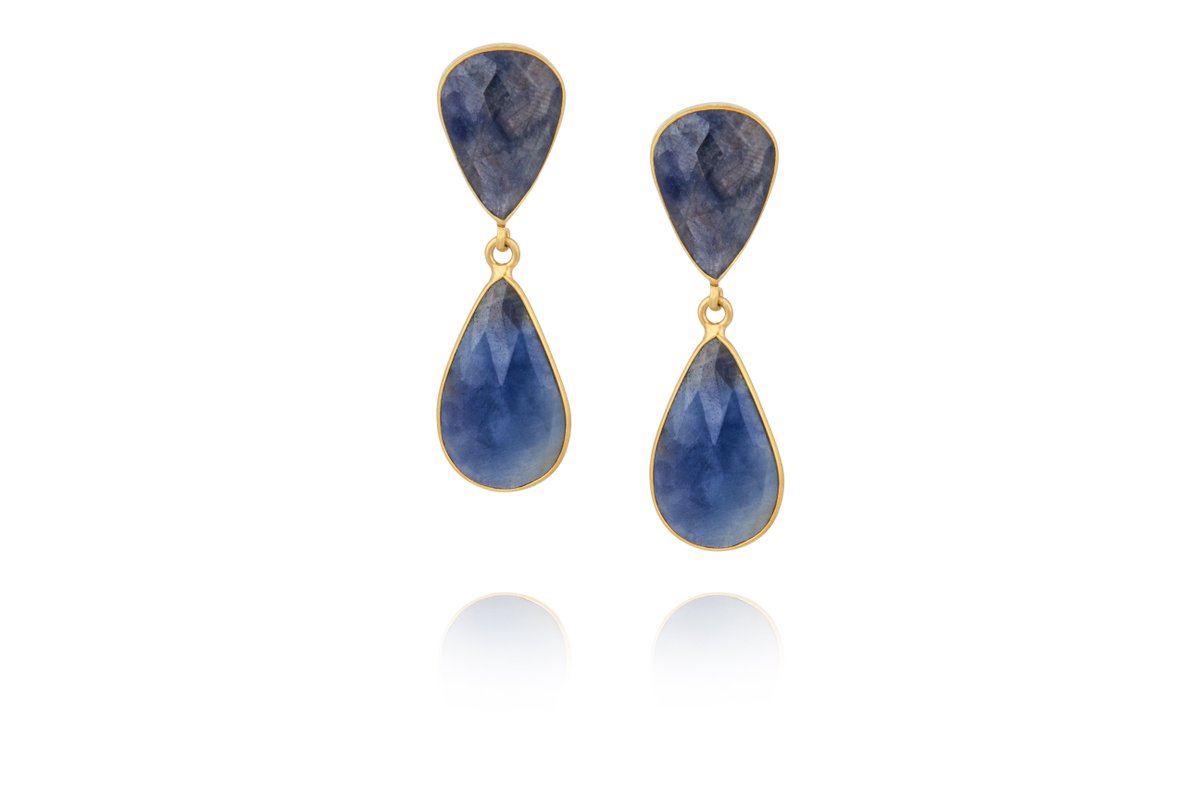 picsera's tweet photo. Jewelry marketing tips to improve your online presence https://t.co/ICnllnVLrU #jewelrymarketing #ecommerce #jewelryphotography https://t.co/2U9hx9skaf