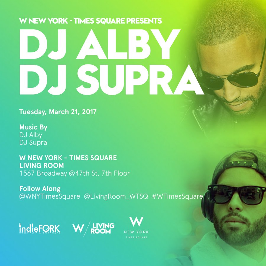 Living  Room / WTSQ (@livingroom_wtsq) on Twitter photo 