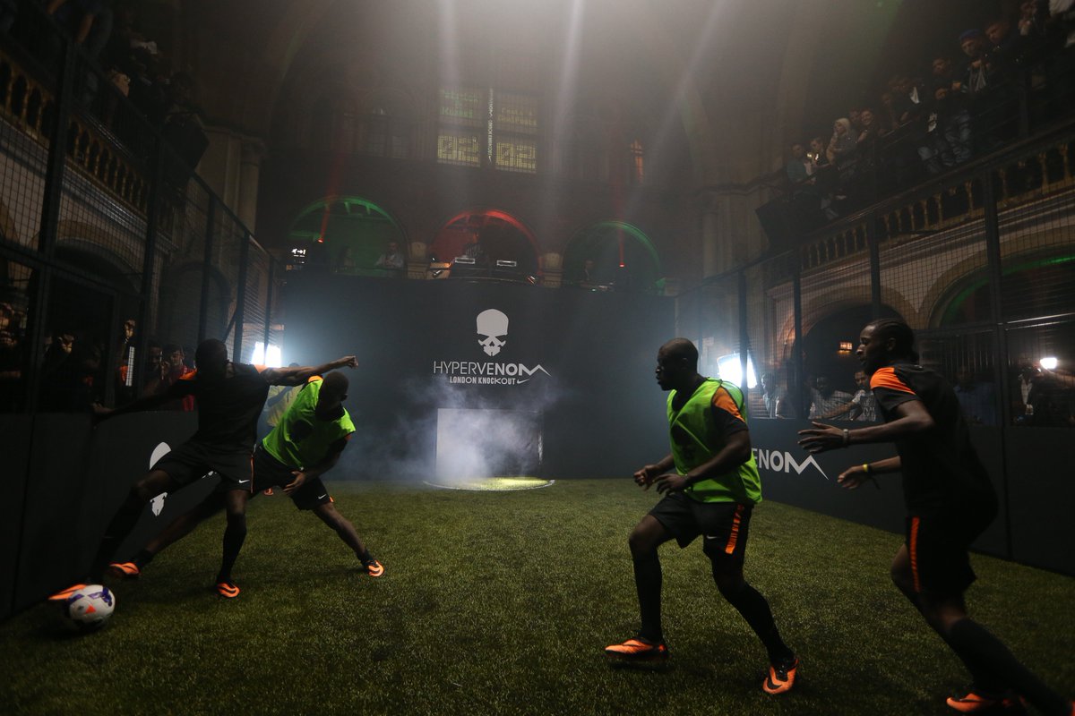 eartotheground's tweet image. Passionate about working within sport and music? We have openings on our work experience programme. Get in touch jobs@eartotheground.org