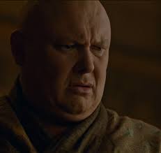 Varys_Whisperer's tweet photo. Oh, the face I made when I realized I have no eyebrows. #varysproblems #GameofThrones #eyebrows #eyebrowproblems https://t.co/noikwehXDz