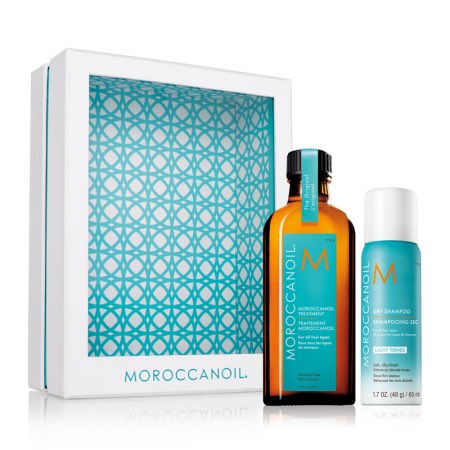 ANO7HERLEVEL's tweet photo. Mother day gifts, we have lots of things to choose from, #perfect #mothersdaygift #moroccanoil #sexyhair #olaplex #giftvouchers #ghdbrushes https://t.co/t5hZ62bD5d