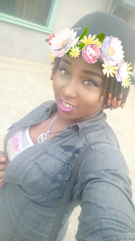 Mz.preccy tweet media