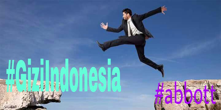 NasDem_Sumut's tweet photo. #Bangdicky bukan di #Abbott tetapi sekarang di #GiziIndonesia https://t.co/pZkGwQxOyQ