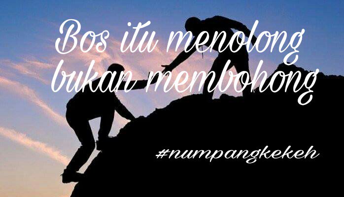 NasDem_Sumut's tweet photo. #orangsales #numpangkekeh #Abbott #Bangdicky https://t.co/9fYG8tGWLk