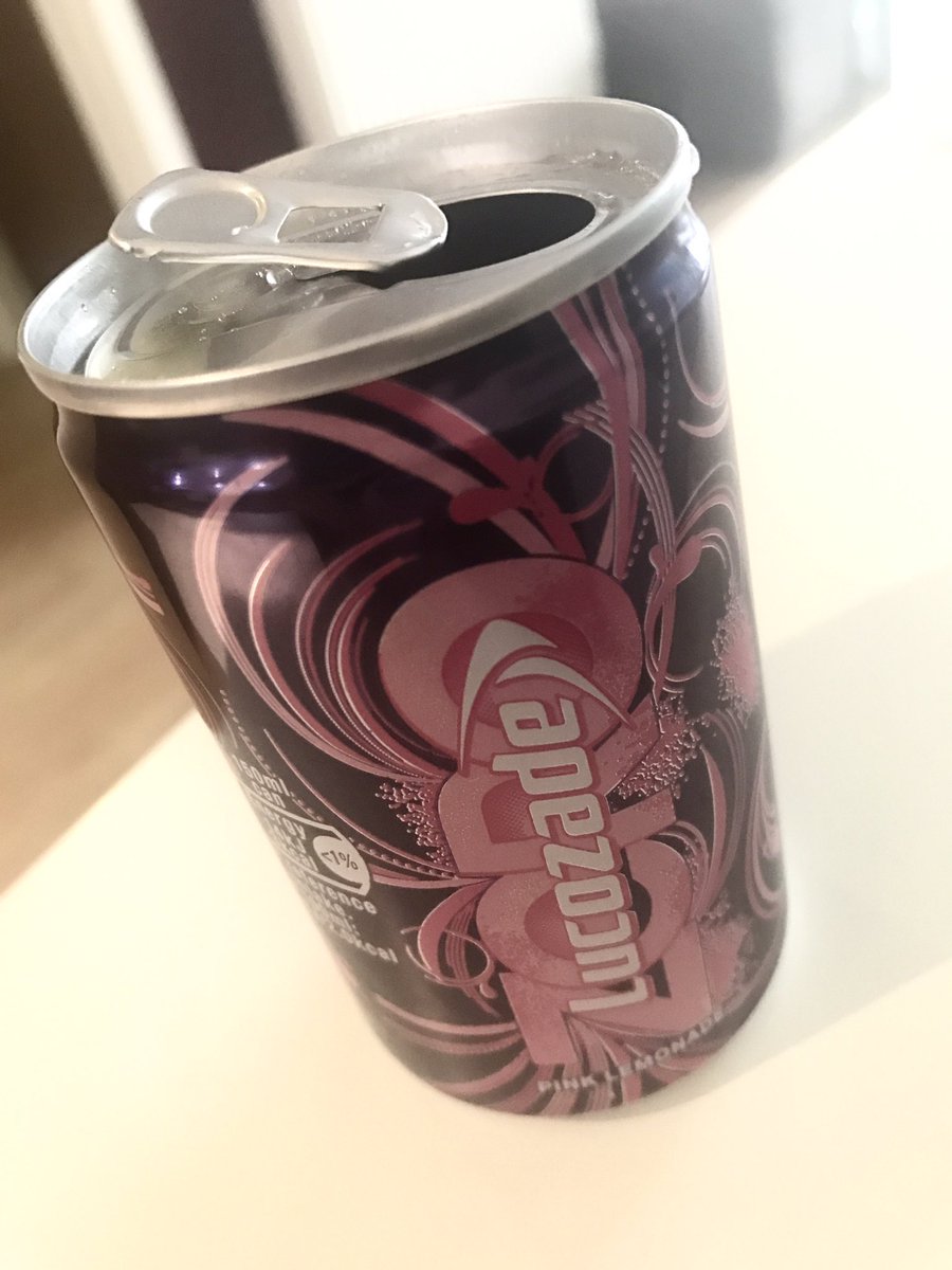 ImpModels's tweet image. We are loving the @LucozadeSport in our @Missguided parcels! New office favourite to getting through the day 😍