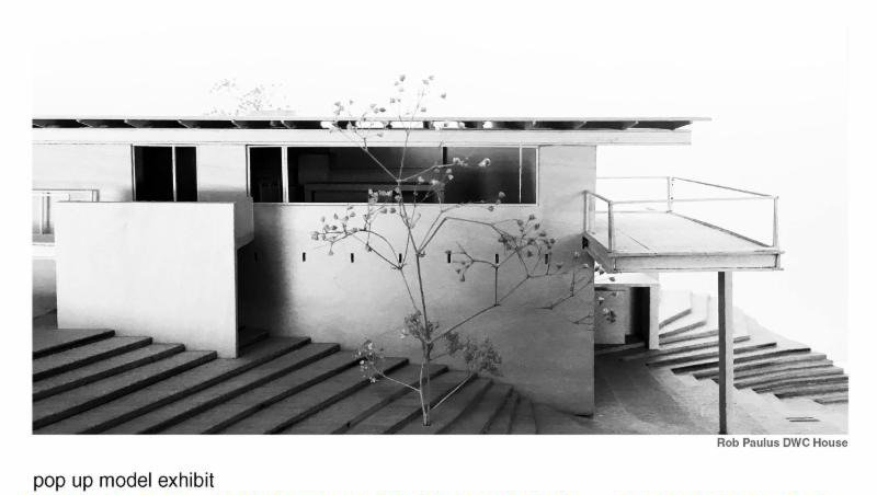 AIAPhxMetro's tweet photo. ICYMI! AIA SAC 2017 Inspiration Week Pop-Up Model Exhibit--featuring SAC &amp; PHX Metro firms! https://t.co/PKqGZPPC3h https://t.co/2yDrQdMgQg