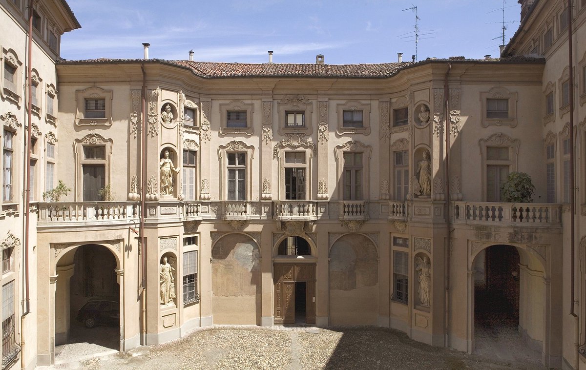 Iris_Network's tweet photo. #ArsLAB: a Casale Monferrato progetto alternanza scuola-lavoro sui beni culturali #TrameDiMonferrato @FondAccenture https://t.co/reUbQRfH7R https://t.co/RDFJihcCUO