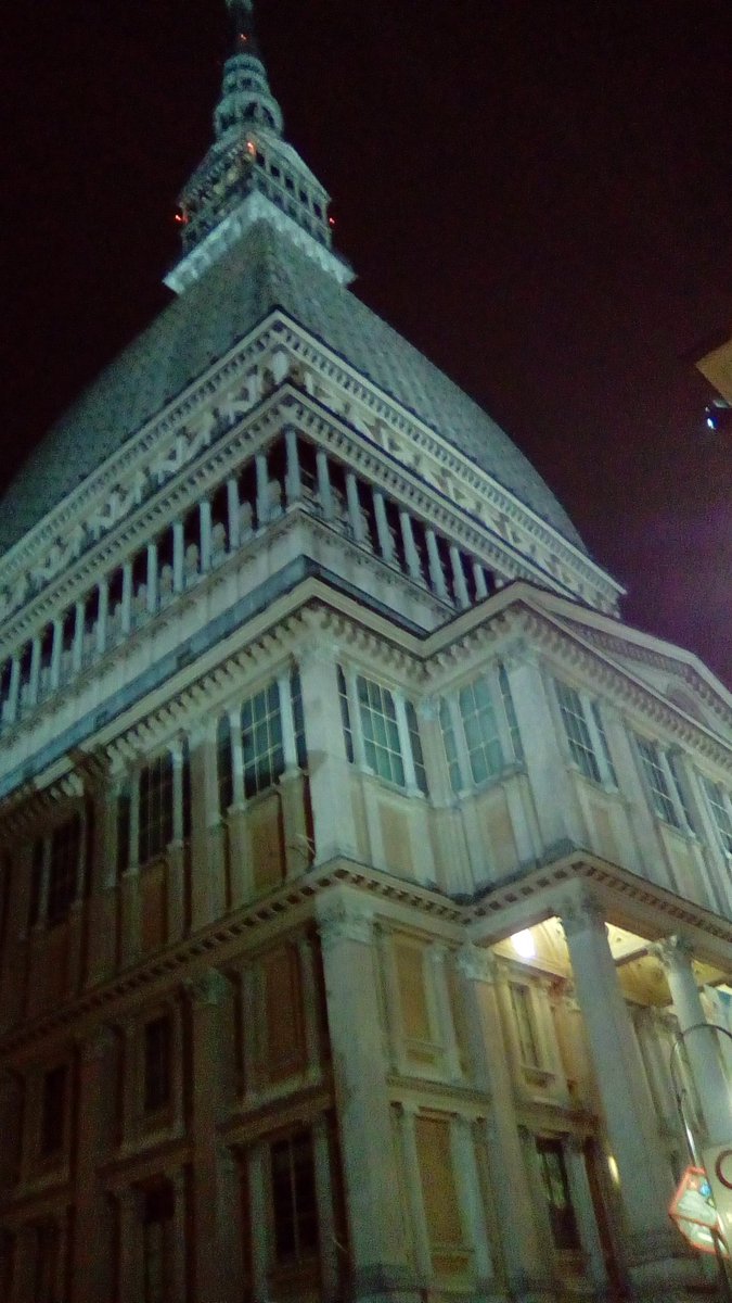 BitcoinExpo tweet media