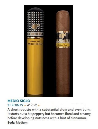 PrimeroCigars's tweet photo. Rated 91 by @CigarAficMag Check your local #tobacconist for these great cigars!! https://t.co/CfOLR8kfxz